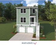 748 Minton Road, Charleston image