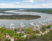 1880 Andell Bluff Boulevard Unit #H-14, Seabrook Island image