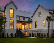 156 Nobels Point Street, Charleston image