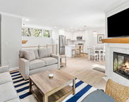 1355 Dunlin Court Unit #Share D, Kiawah Island image