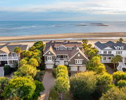 112 Ocean Blvd  B (1/4 Interest), Isle Of Palms image