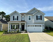3438 Great Egret Drive, Johns Island image