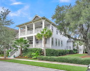 164 River Green Place, Charleston image