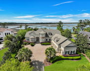 8 York Circle, Okatie image