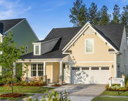 1206 Homecoming Boulevard, Ravenel image