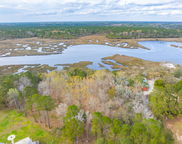 Champneys Lane, Ravenel image