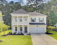 3061 Caspian Court, Mount Pleasant image