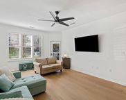 200 Bucksley Lane Unit #105, Charleston image
