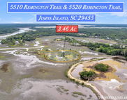 00 Remington Trail, Johns Island image