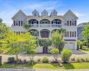 2196 Beckenham Drive, Mount Pleasant image