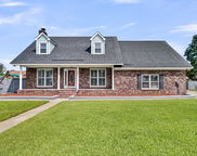 4326 Waterview Circle, North Charleston image