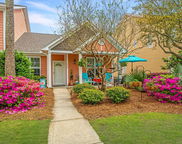 2952 Sweetleaf Lane, Johns Island image