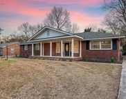 1111 Barrett Road, Charleston image