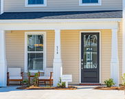 211 Harding Lane, Goose Creek image