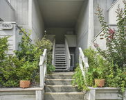 607 Greencastle Drive, Goose Creek image
