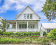 7935 Flagship Lane, Johns Island image