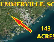 S Hwy 17 S, Ridgeville image