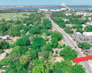 295 W Coleman Boulevard, Mount Pleasant image
