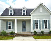 407 Swaying Pine Lane, Summerville image