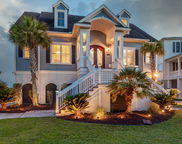 2668 Crooked Stick Lane, Mount Pleasant image