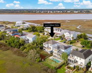3107 S Shore Drive, Charleston image