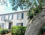 420 Church Street, Mount Pleasant image