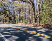 1527 River Road, Johns Island image