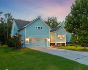 2025 Syreford Court, Charleston image