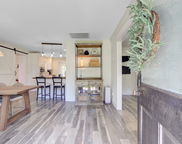 422 Geddes Avenue, Charleston image