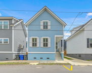 169 Jackson Street, Charleston image