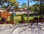 1497 Remount Road, North Charleston image