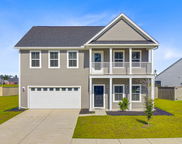 240 Lucca Drive, Summerville image