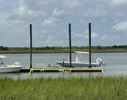 103 Palm Boulevard Unit #B12, Isle Of Palms image