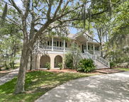 4702 Blockhouse Lane, Hollywood image