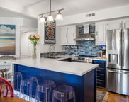 1637 Live Oak Park, Seabrook Island image