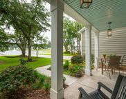 233 Camber Road, Huger image