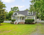 19 Avondale Avenue, Charleston image