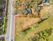 1444 Folly Road, James Island image