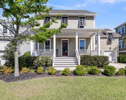 2636 Colonel Harrison Drive, Johns Island image