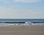 1217 E Ashley Avenue, Folly Beach image