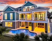 2777 Oak Manor Drive, Mount Pleasant image