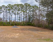 9864 Tremont Avenue, Ladson image