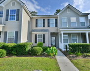 149 Woodward Road, Goose Creek image