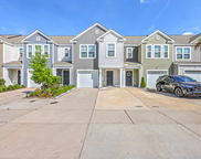 166 Rosefield Court, Summerville image
