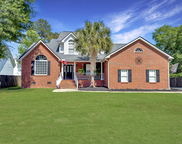 5505 Indigo Makers Trace, Charleston image