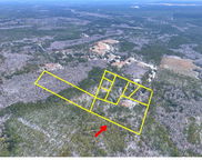 031 Gertie Lane, Cordesville image