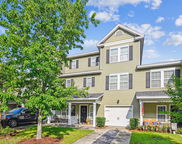 4070 Hartland Street, Charleston image