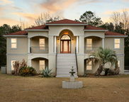 4712 Westervelt Road, Meggett image