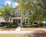 165 Village Ponds Drive, Summerville image