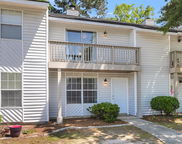 7838 Nummie Court, North Charleston image